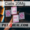 Cialis 20Mg 33